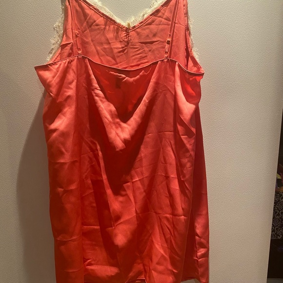 ASOS Slip - Picture 4 of 5